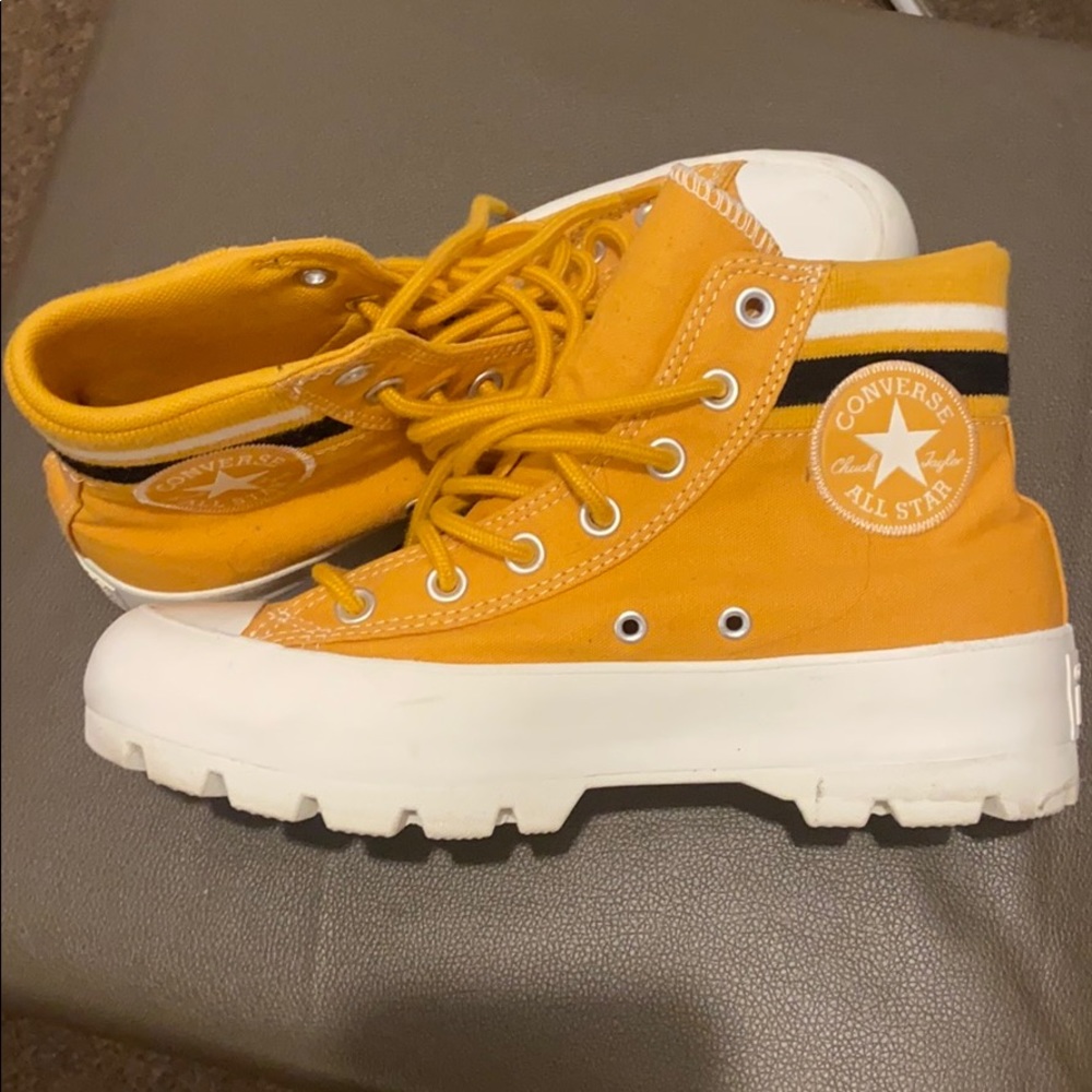 Converse All Star
